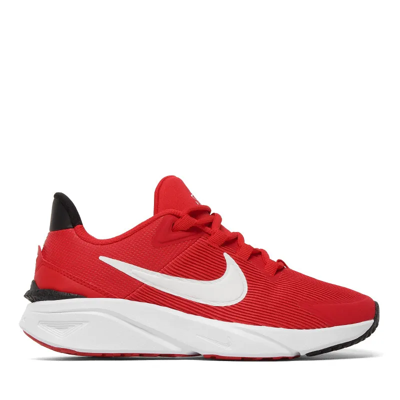 STAR RUNNER 4 GS sold by Rubino Shoes