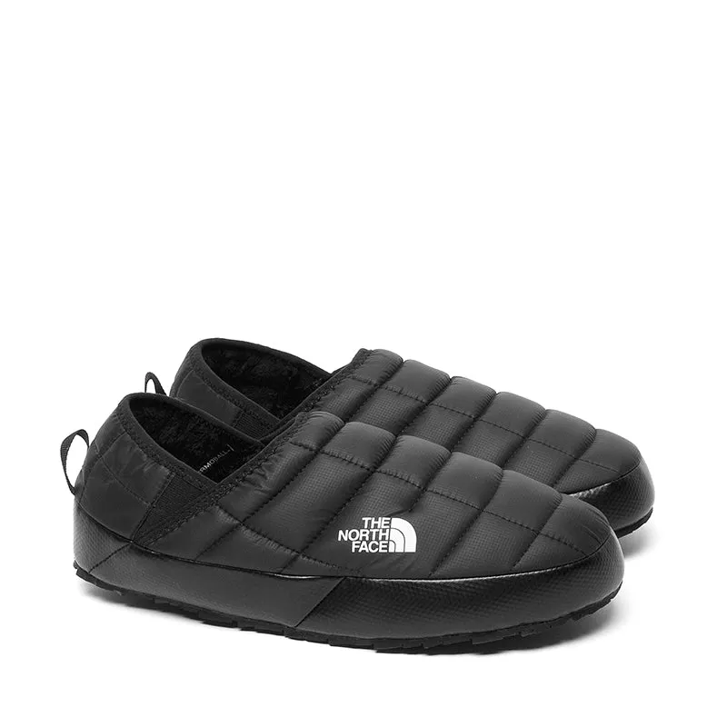 THERMOBALL TRACTION MULE V W sold by Rubino Shoes product image thumbnail 2