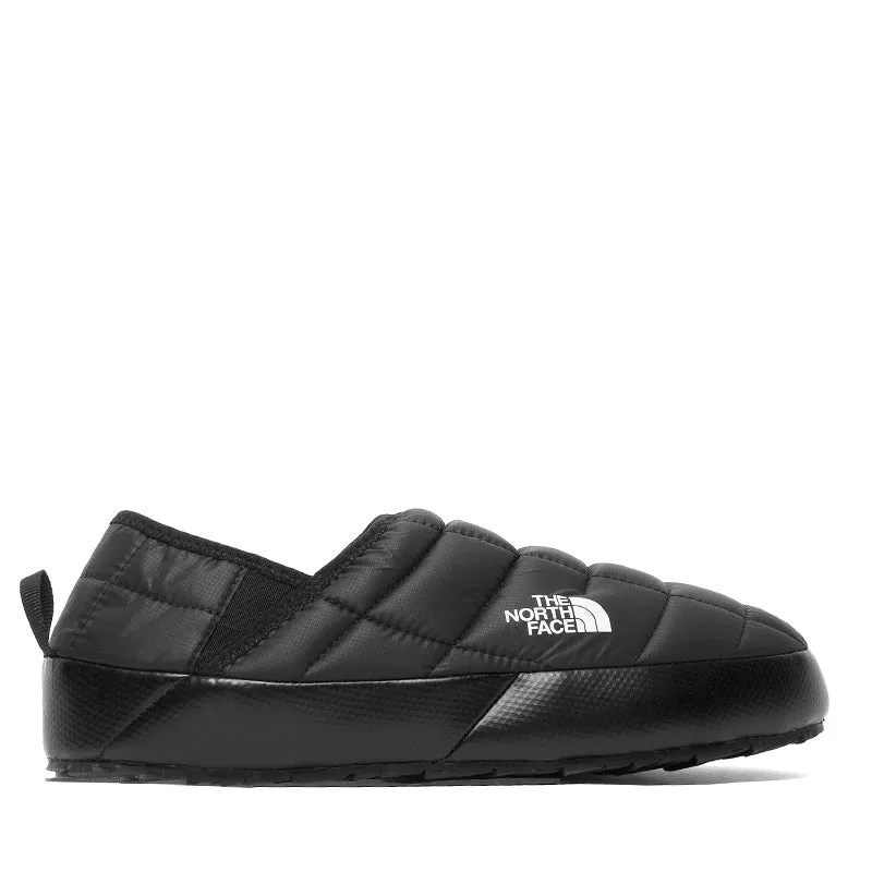 THERMOBALL TRACTION MULE V W sold by Rubino Shoes