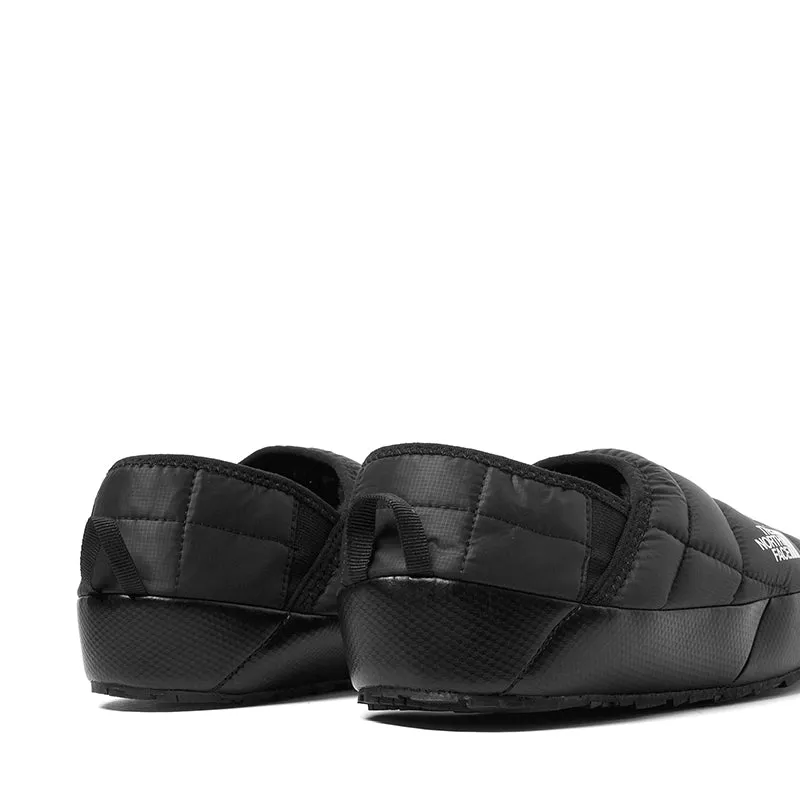 THERMOBALL TRACTION MULE V W sold by Rubino Shoes product image thumbnail 5