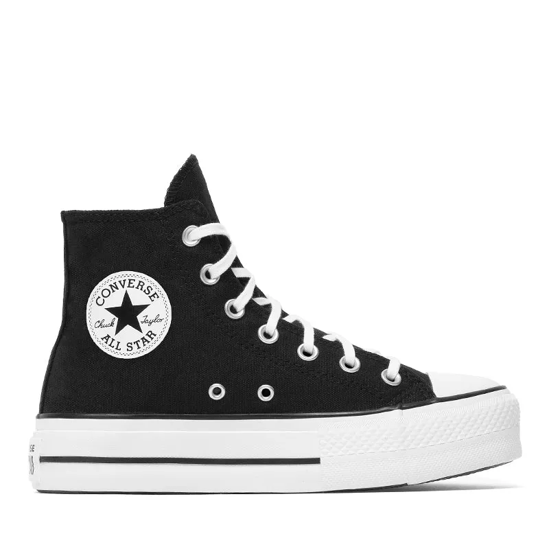 CTAS LIFT HI W sold by Rubino Shoes