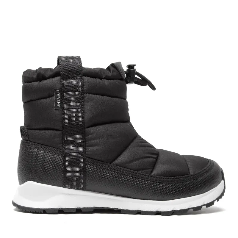 YOUTH THERMOBALL PULL ON WP sold by Rubino Shoes