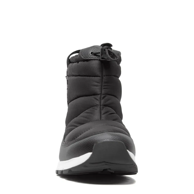 YOUTH THERMOBALL PULL ON WP sold by Rubino Shoes product image thumbnail 3