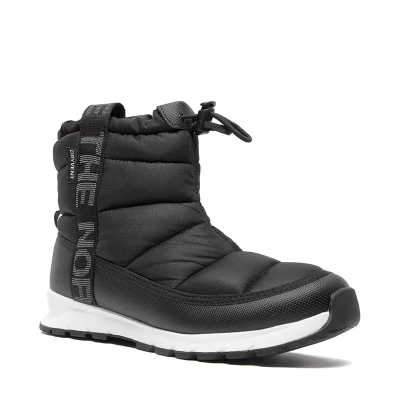 YOUTH THERMOBALL PULL ON WP sold by Rubino Shoes product image thumbnail 2