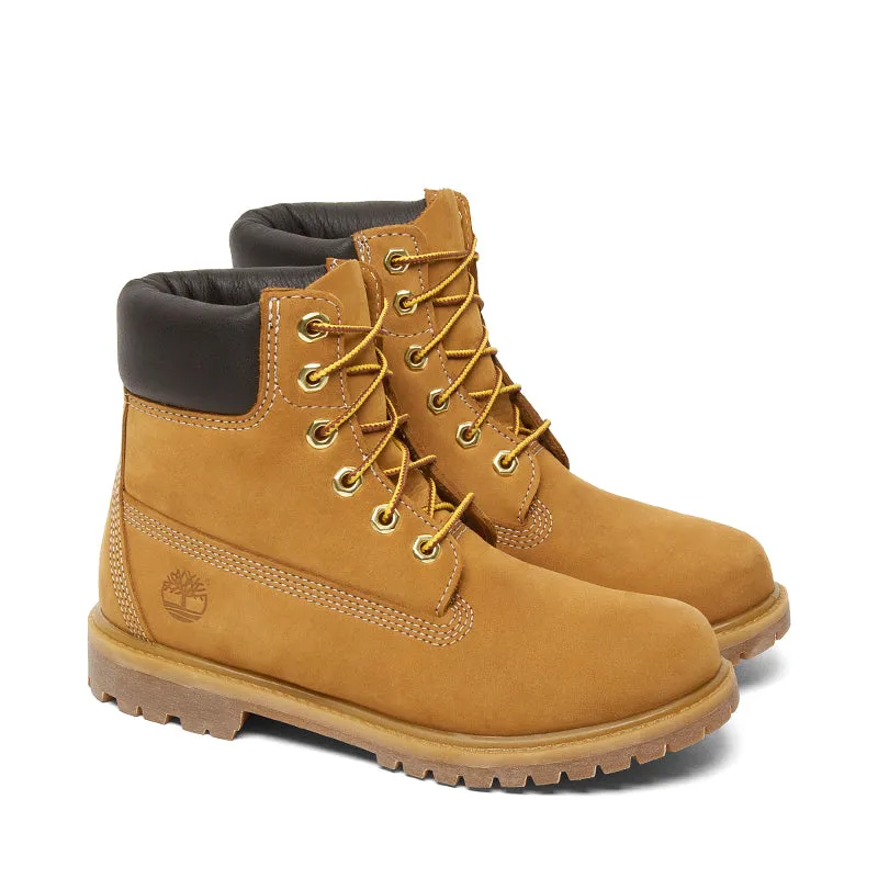 6" PREMIUM BOOT W sold by Rubino Shoes product image thumbnail 2