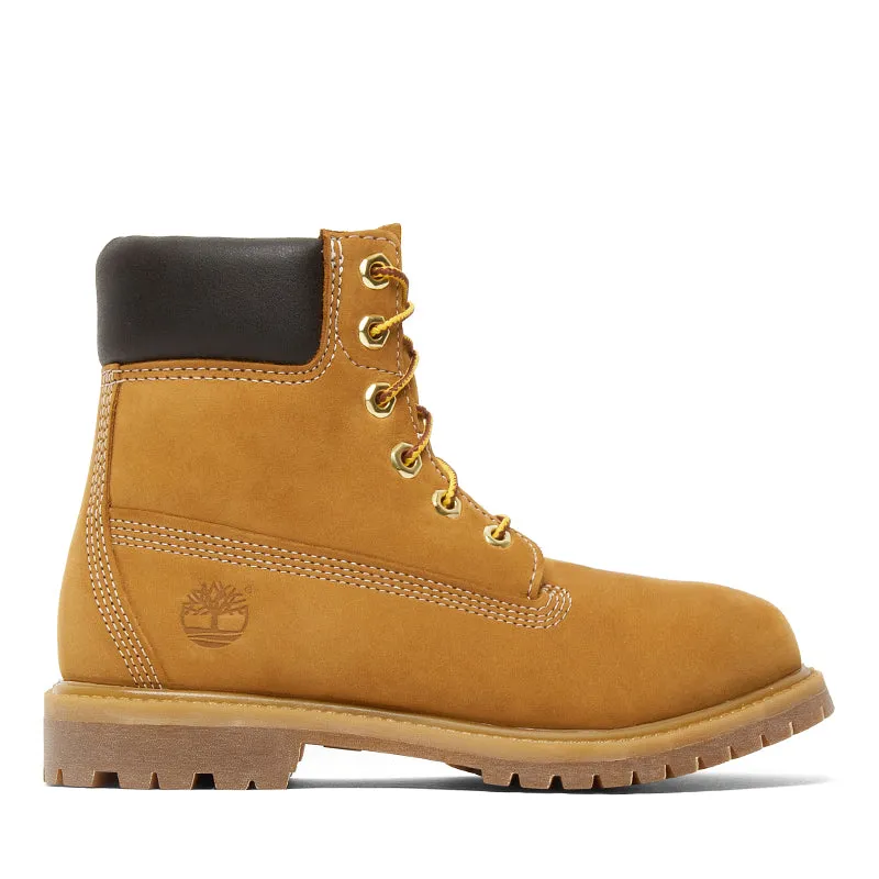 6" PREMIUM BOOT W sold by Rubino Shoes