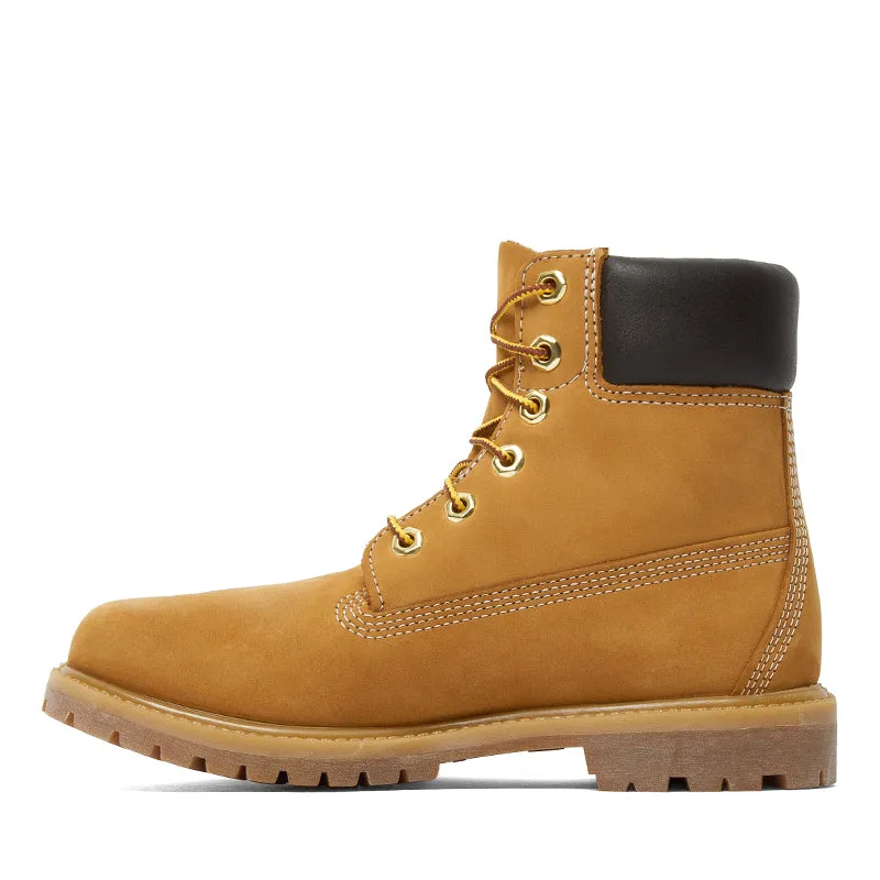 6" PREMIUM BOOT W sold by Rubino Shoes product image thumbnail 3