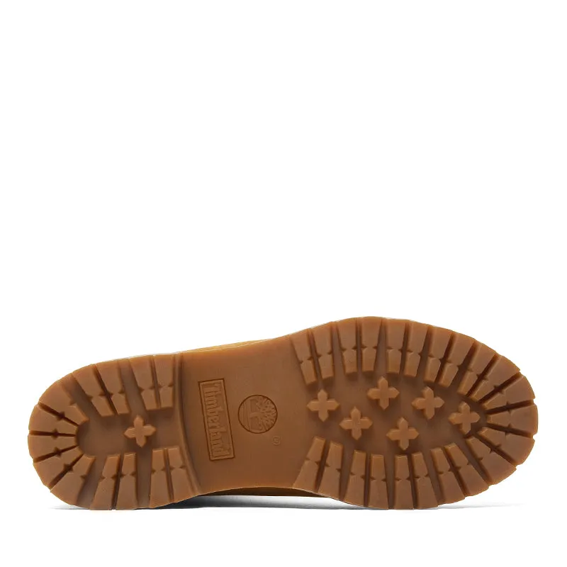 6" PREMIUM BOOT W sold by Rubino Shoes product image thumbnail 4