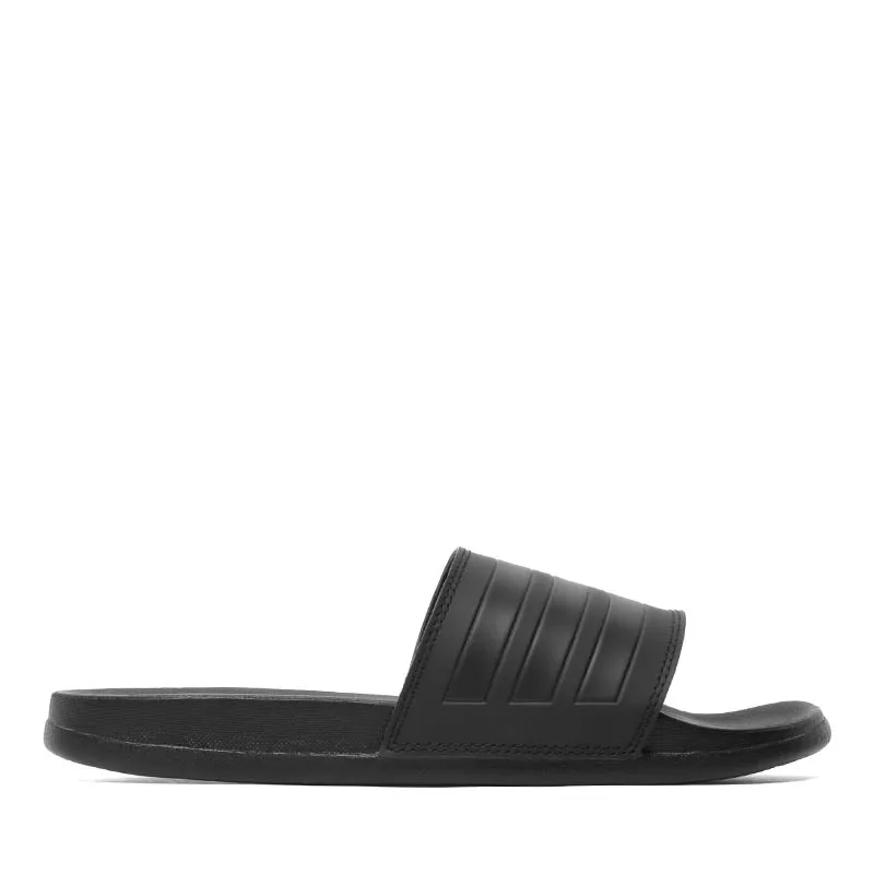 ADILETTE COMFORT M sold by Rubino Shoes