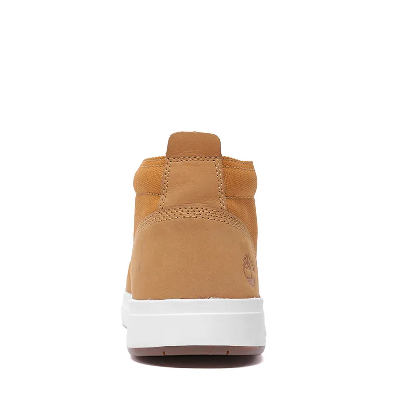 DAVIS SQUARE sold by Rubino Shoes product image thumbnail 4