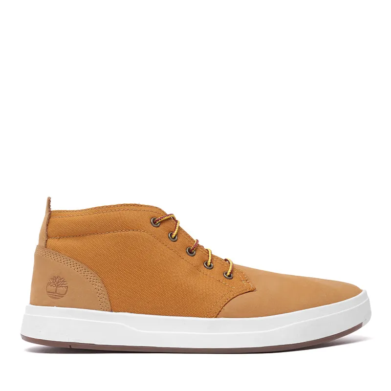 DAVIS SQUARE sold by Rubino Shoes