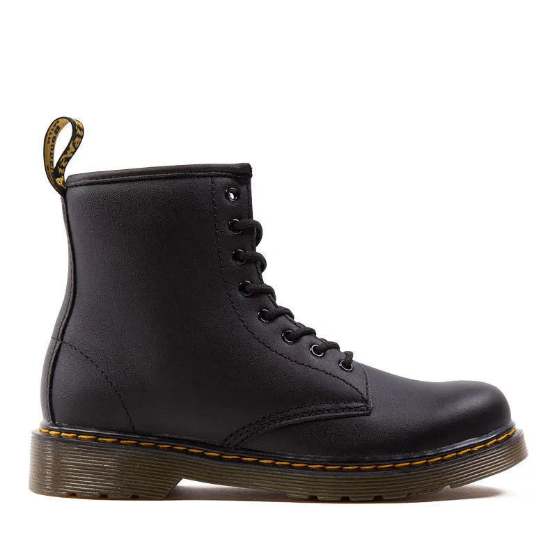 1460 JUNIOR sold by Rubino Shoes