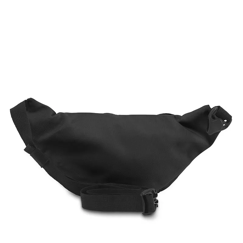 FIFTH AVENUE sold by Rubino Shoes product image thumbnail 2