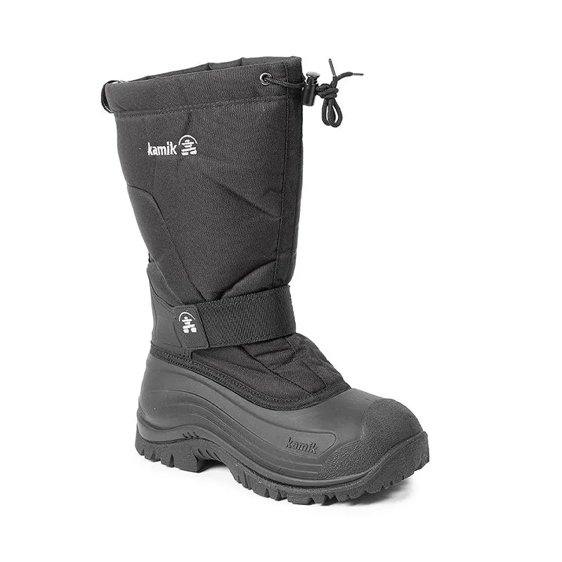 GREENBAY4 sold by Rubino Shoes product image thumbnail 2