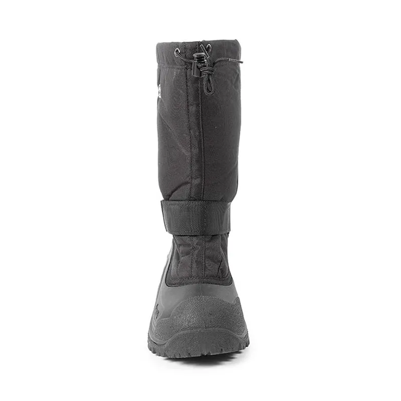 GREENBAY4 sold by Rubino Shoes product image thumbnail 3