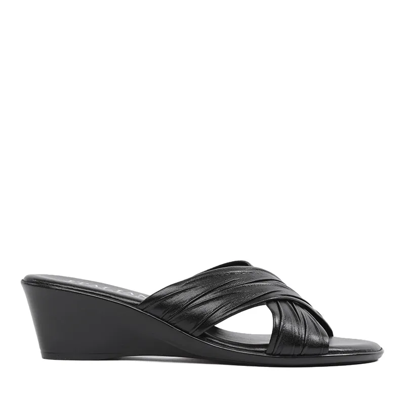 D168 sold by Rubino Shoes
