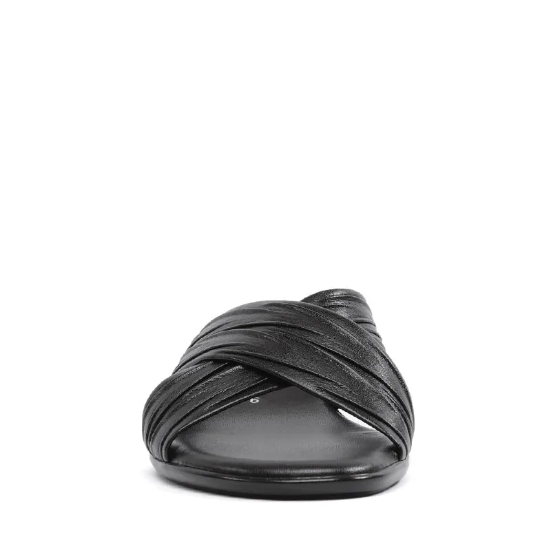 D168 sold by Rubino Shoes product image thumbnail 3