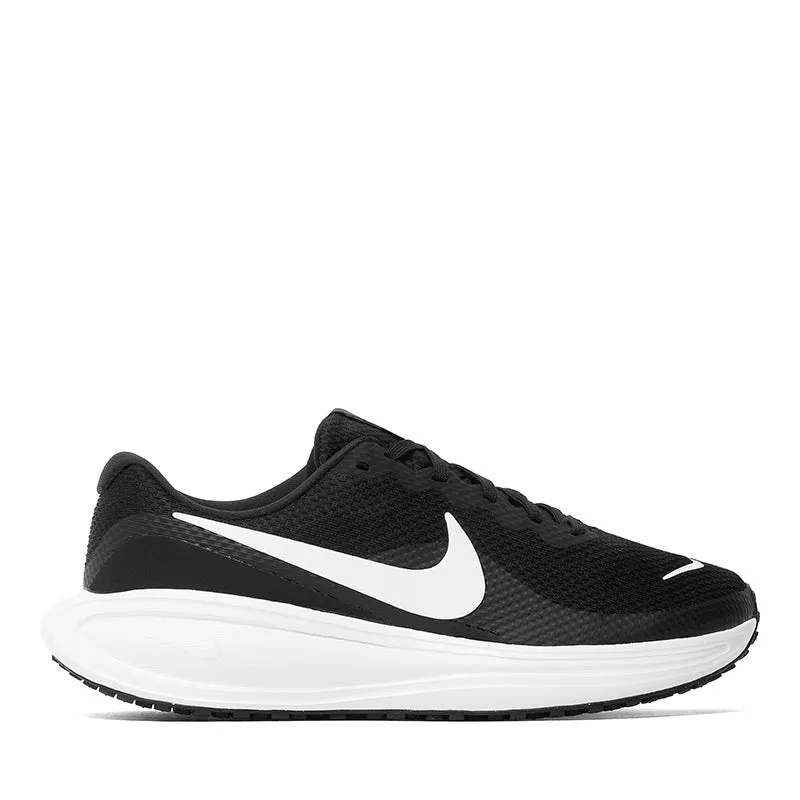 REVOLUTION 8 W sold by Rubino Shoes