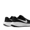 REVOLUTION 8 W sold by Rubino Shoes