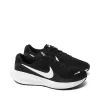REVOLUTION 8 W sold by Rubino Shoes