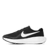 REVOLUTION 8 W sold by Rubino Shoes