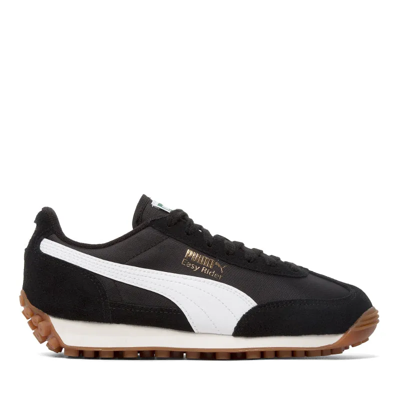 EASY RIDER M sold by Rubino Shoes