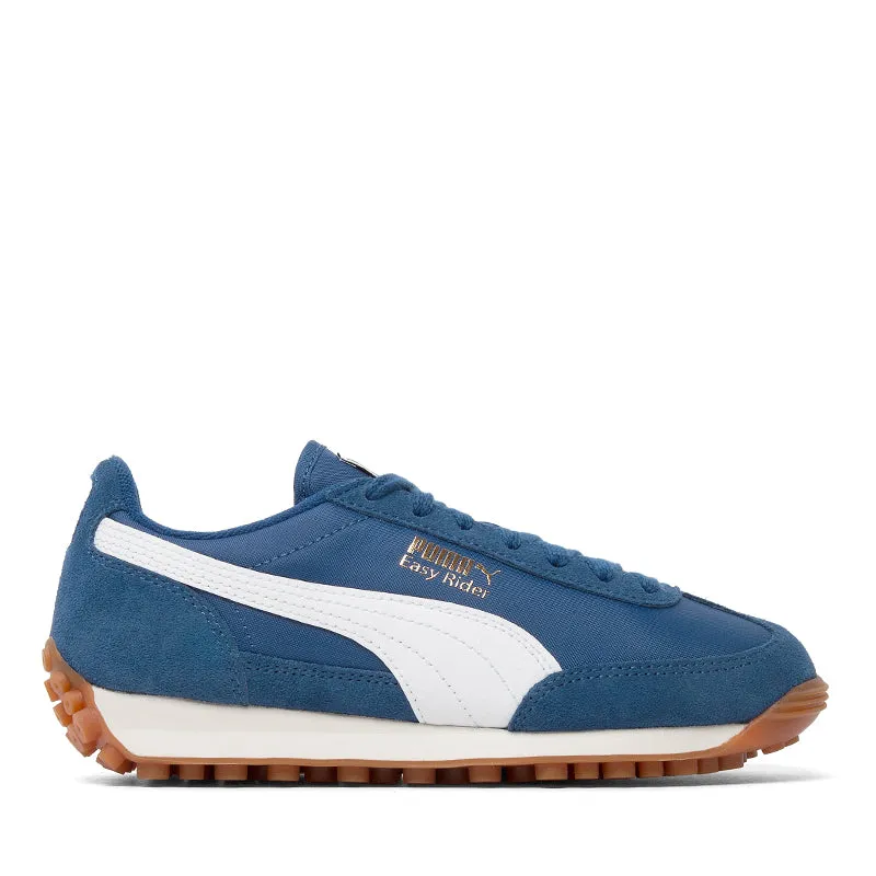 EASY RIDER GS sold by Rubino Shoes