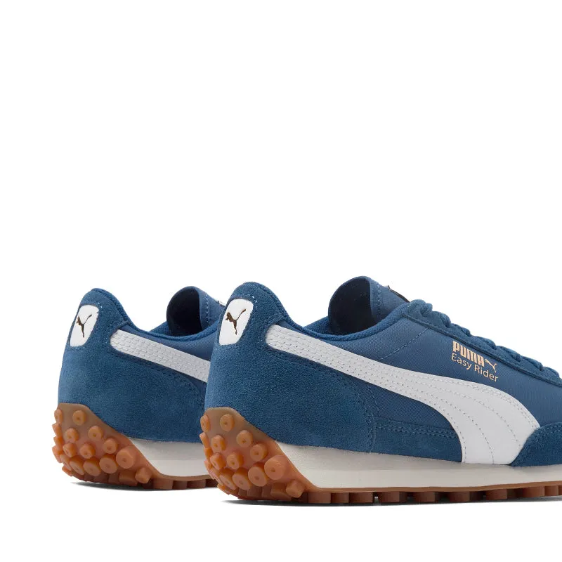 EASY RIDER GS sold by Rubino Shoes product image thumbnail 5