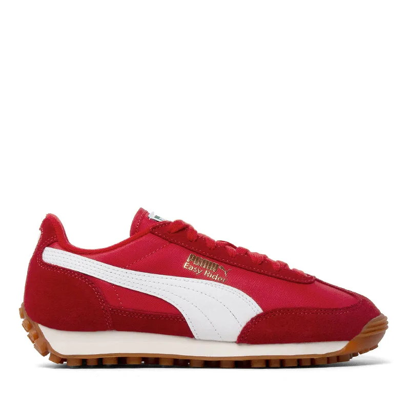 EASY RIDER GS sold by Rubino Shoes