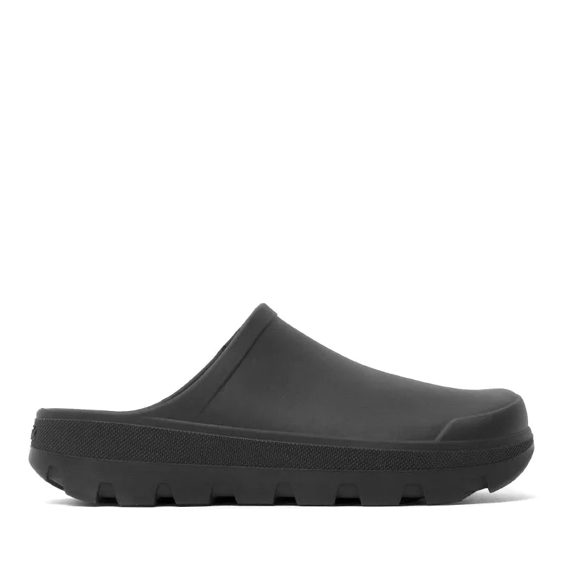 NOVA M sold by Rubino Shoes