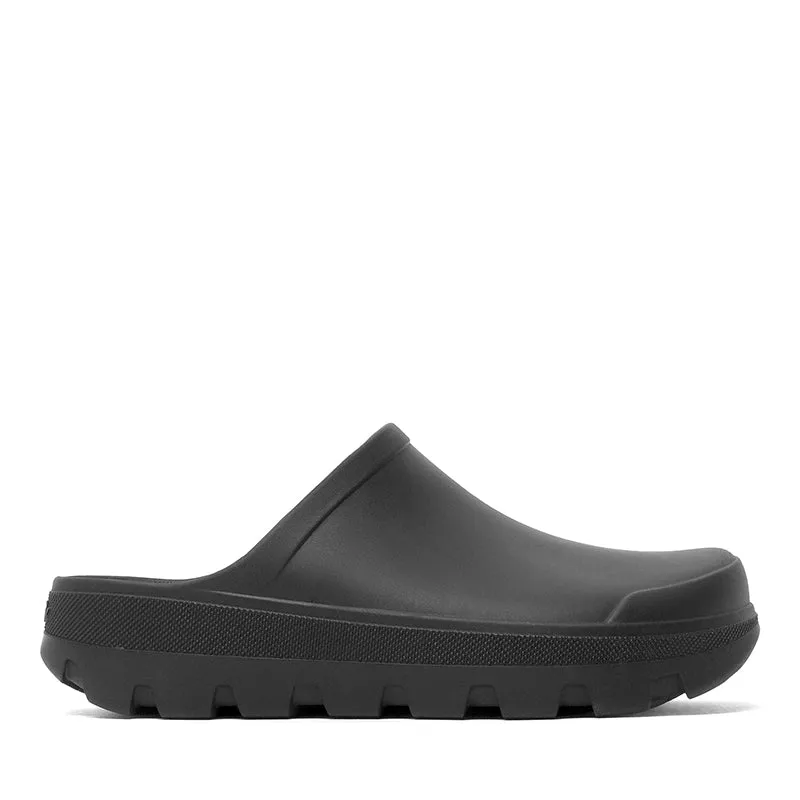 NOVA W sold by Rubino Shoes