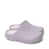 NOVA W sold by Rubino Shoes
