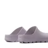 NOVA W sold by Rubino Shoes
