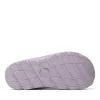 NOVA W sold by Rubino Shoes