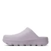 NOVA W sold by Rubino Shoes