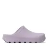 NOVA W sold by Rubino Shoes