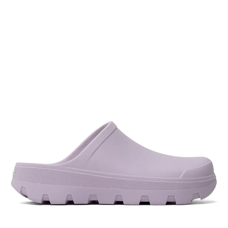 NOVA W sold by Rubino Shoes