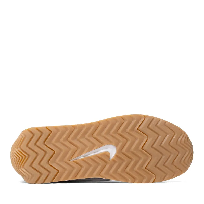 PACIFIC M sold by Rubino Shoes product image thumbnail 4