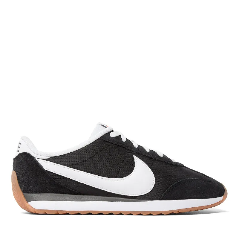 PACIFIC M sold by Rubino Shoes