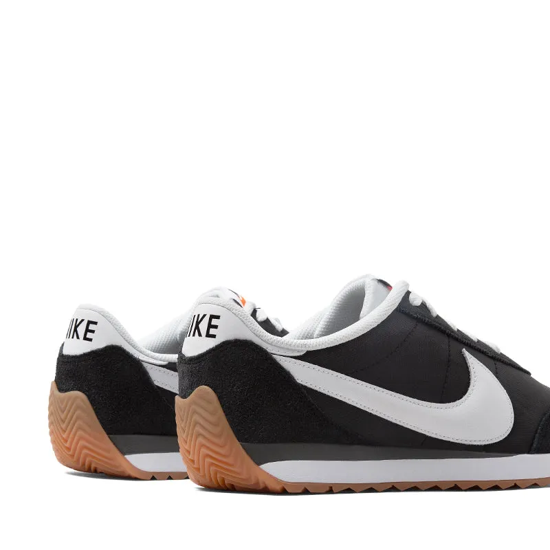 PACIFIC M sold by Rubino Shoes product image thumbnail 5