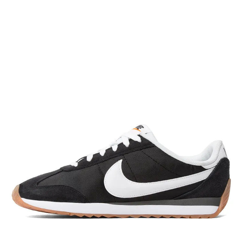 PACIFIC M sold by Rubino Shoes product image thumbnail 3