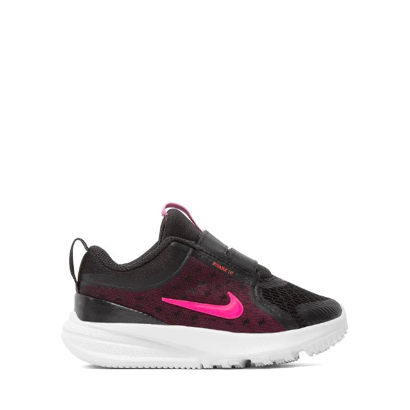STAR RUNNER 5 TD sold by Rubino Shoes