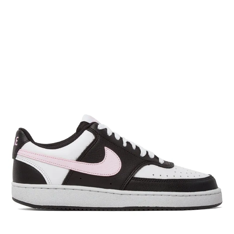 COURT VISION LOW NEXT NATURE W sold by Rubino Shoes