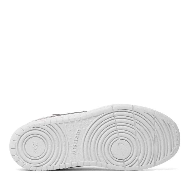 COURT BOROUGH LOW PS sold by Rubino Shoes product image thumbnail 4