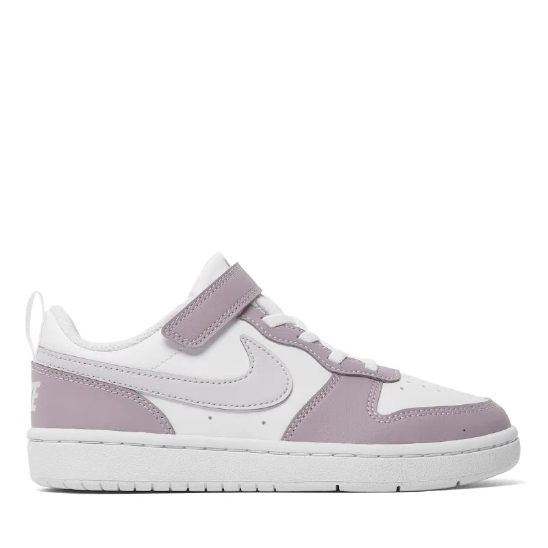 COURT BOROUGH LOW PS sold by Rubino Shoes