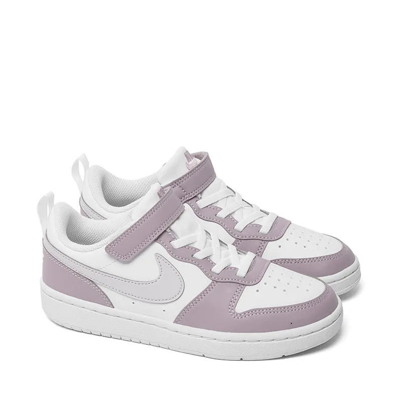 COURT BOROUGH LOW PS sold by Rubino Shoes product image thumbnail 2