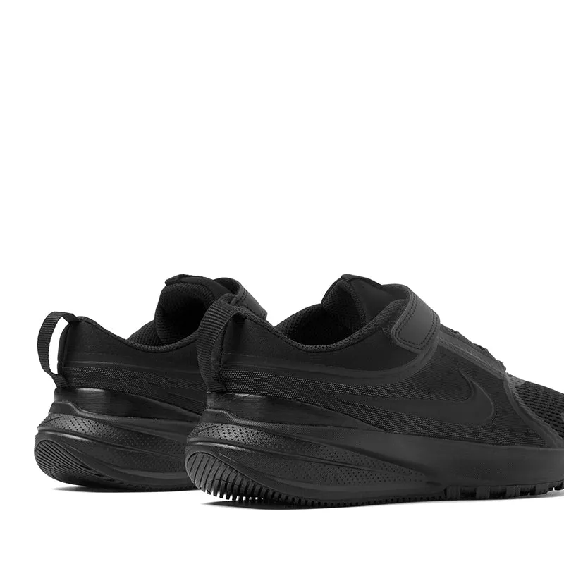 STAR RUNNER 5 PS sold by Rubino Shoes product image thumbnail 5