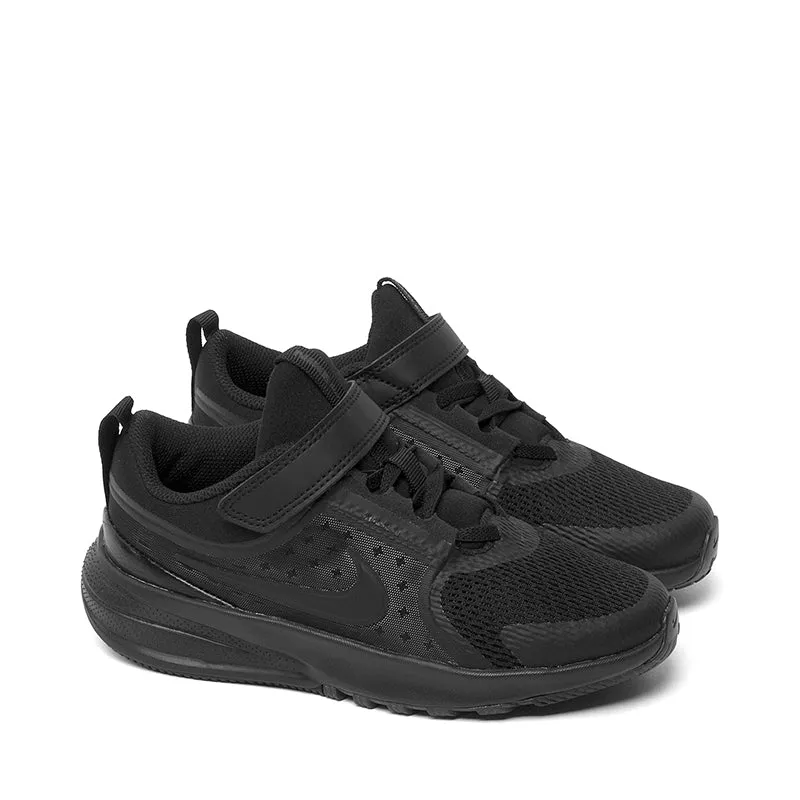 STAR RUNNER 5 PS sold by Rubino Shoes product image thumbnail 2
