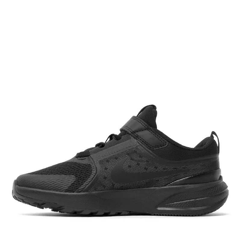 STAR RUNNER 5 PS sold by Rubino Shoes product image thumbnail 3