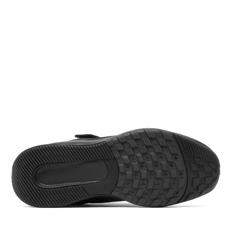 STAR RUNNER 5 PS sold by Rubino Shoes product image thumbnail 4